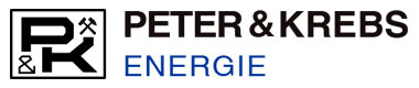 Firmenlogo von Peter & Krebs Energie GmbH