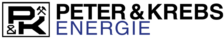 Peter & Krebs Energie GmbH